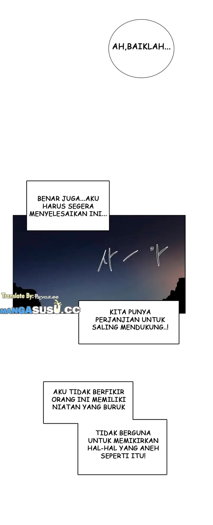 image-komik-polar-attraction-bahasa-inggris-chapter-15-9/21