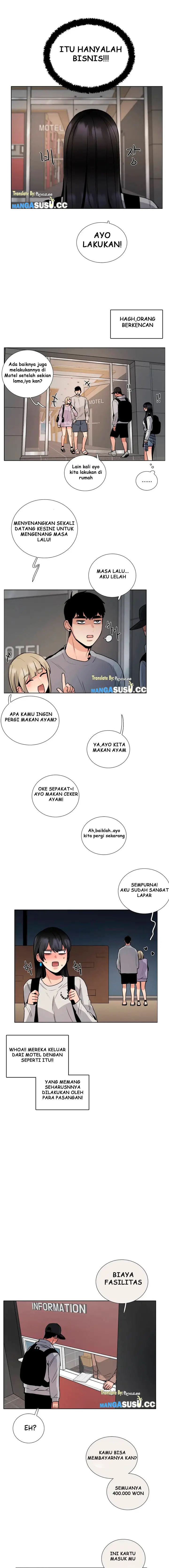 image-komik-polar-attraction-bahasa-inggris-chapter-15-10/21
