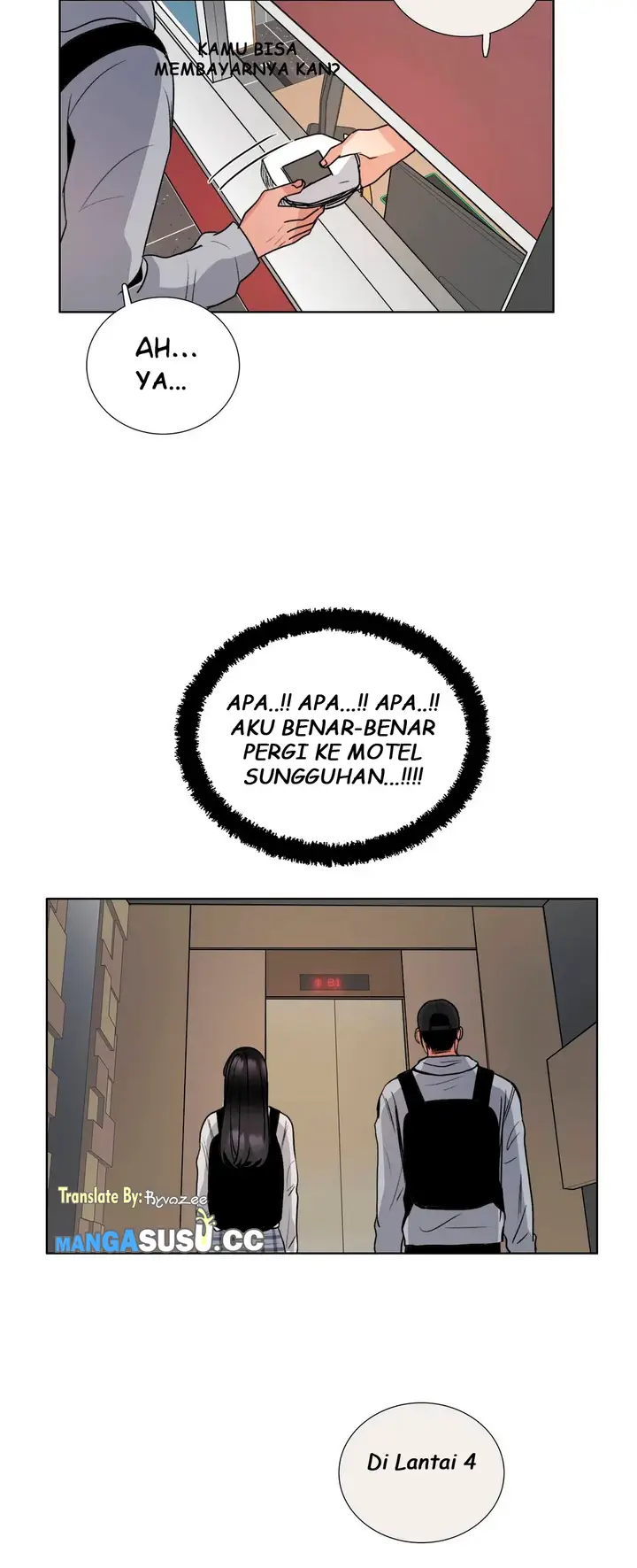 image-komik-polar-attraction-bahasa-inggris-chapter-15-11/21