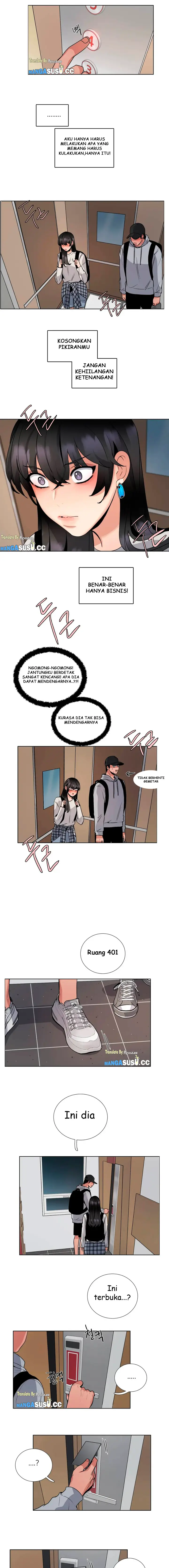 image-komik-polar-attraction-bahasa-inggris-chapter-15-12/21