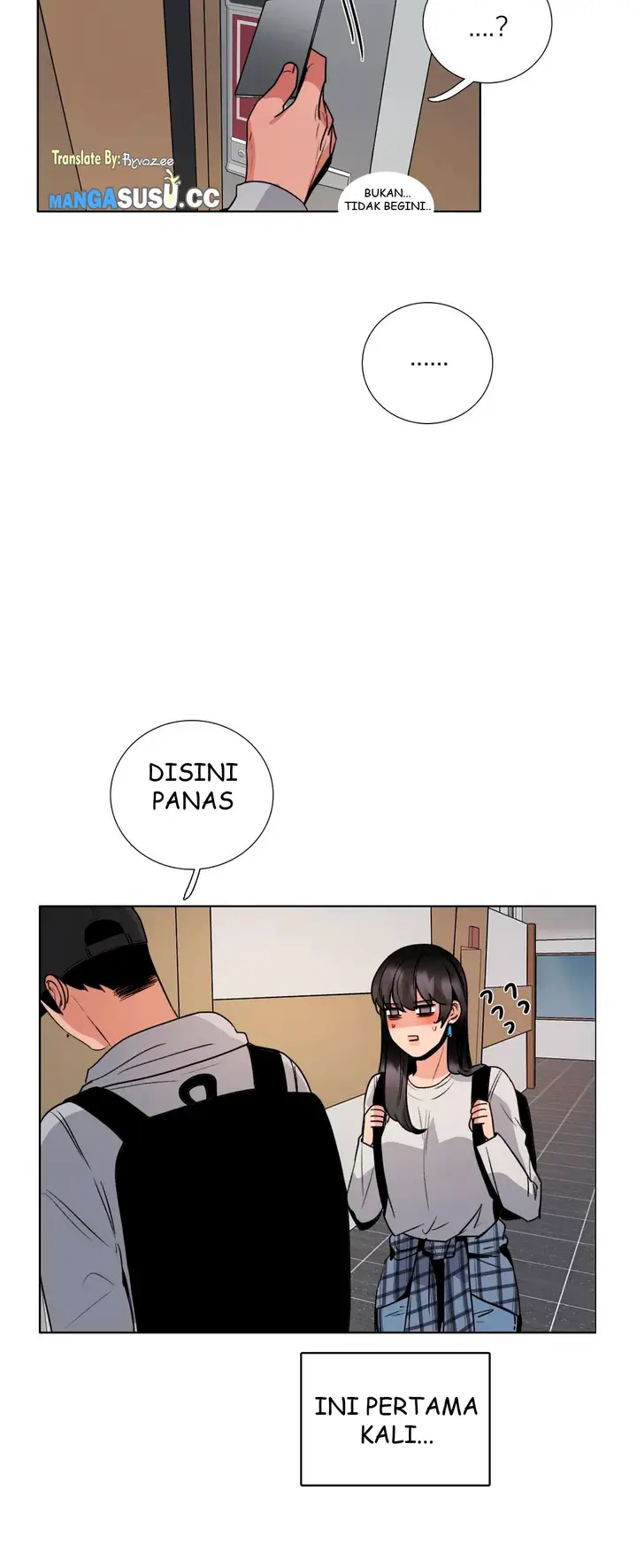 image-komik-polar-attraction-bahasa-inggris-chapter-15-13/21