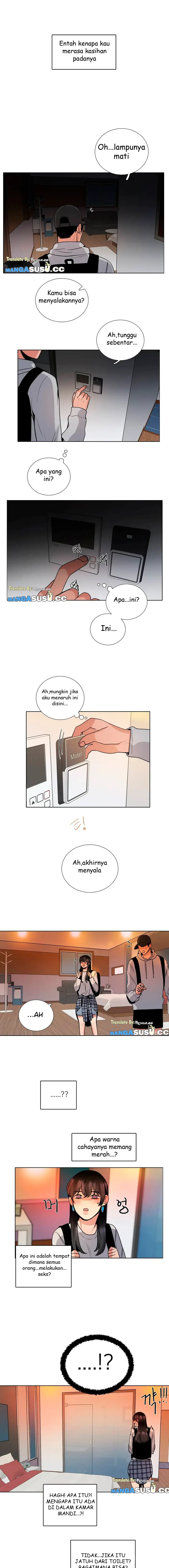 image-komik-polar-attraction-bahasa-inggris-chapter-15-14/21