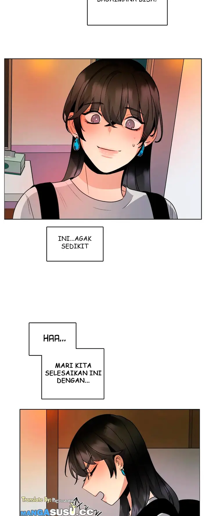 image-komik-polar-attraction-bahasa-inggris-chapter-15-15/21