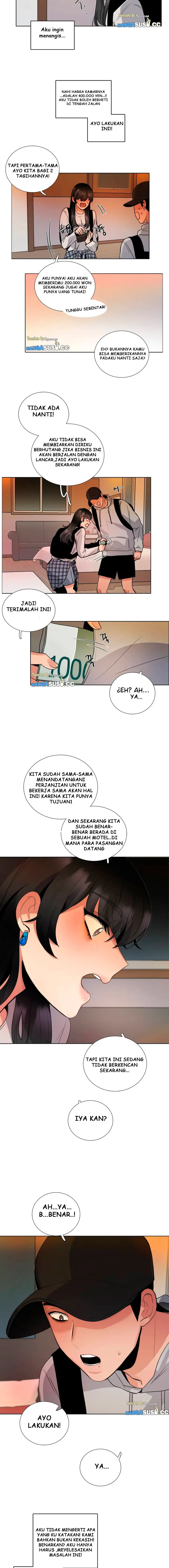 image-komik-polar-attraction-bahasa-inggris-chapter-15-16/21
