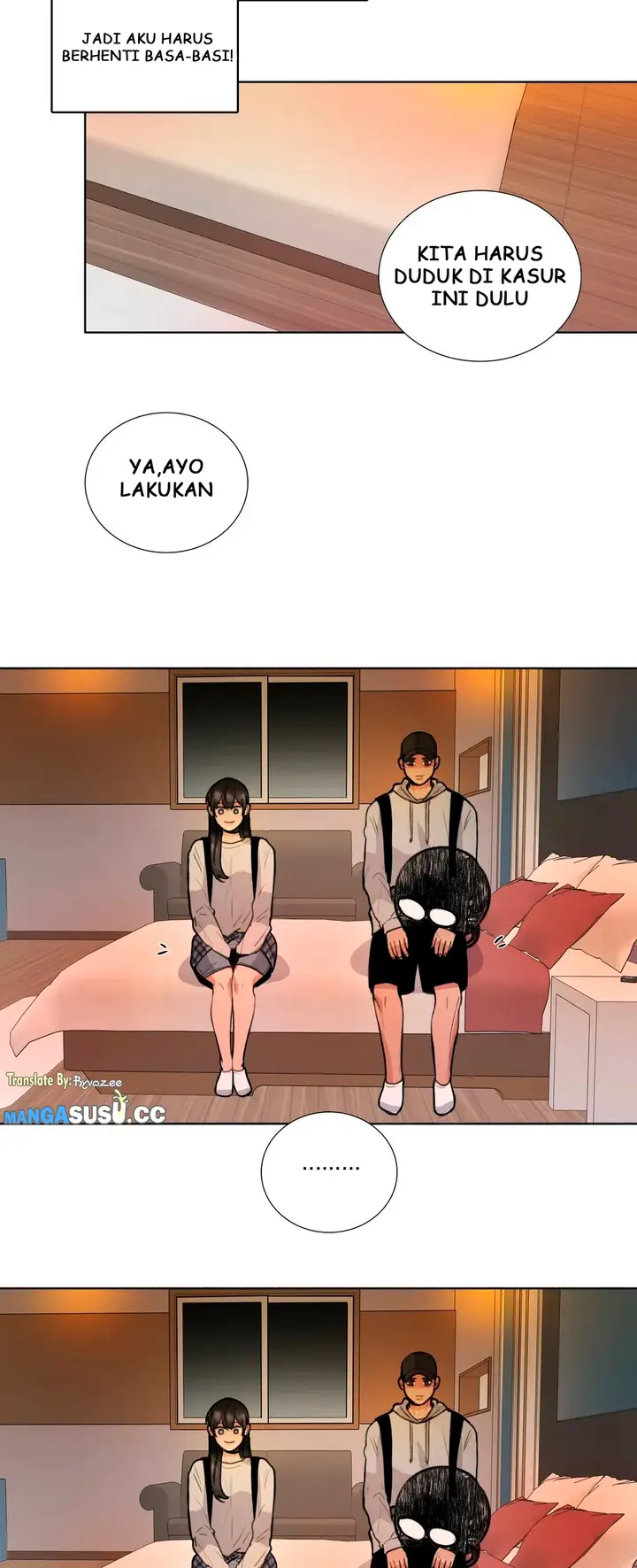 image-komik-polar-attraction-bahasa-inggris-chapter-15-17/21