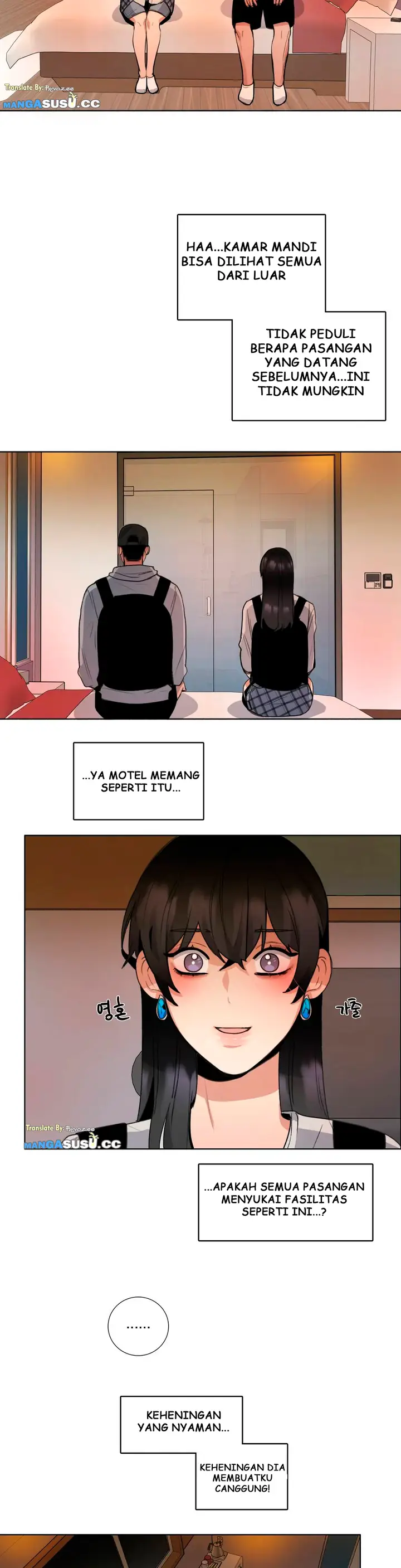 image-komik-polar-attraction-bahasa-inggris-chapter-15-18/21