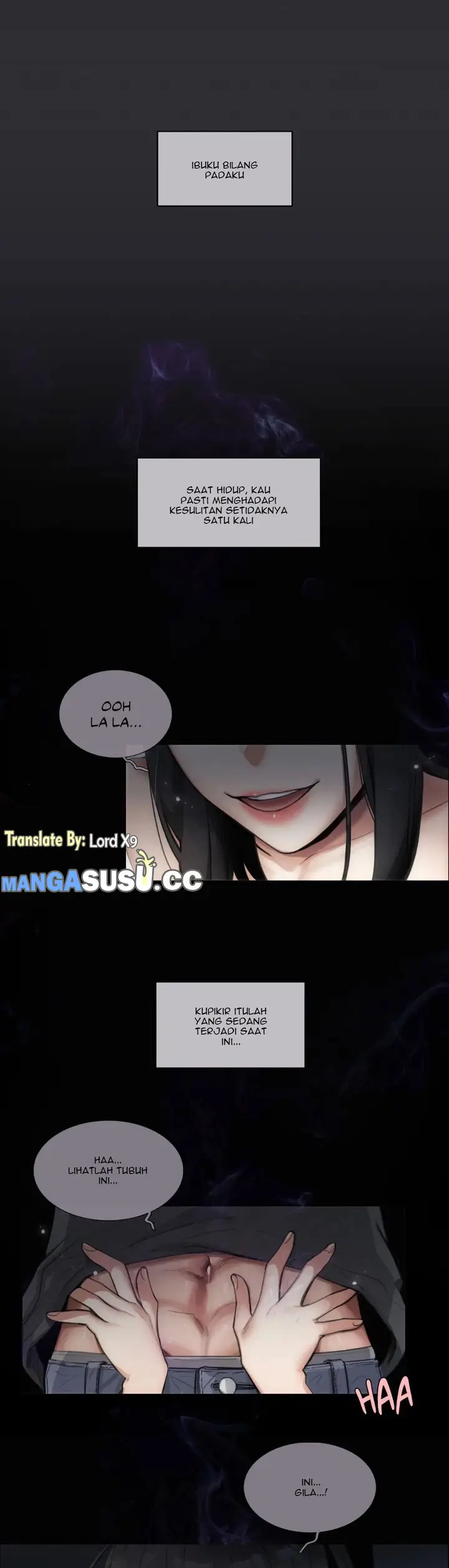 image-komik-polar-attraction-chapter-1-2/29