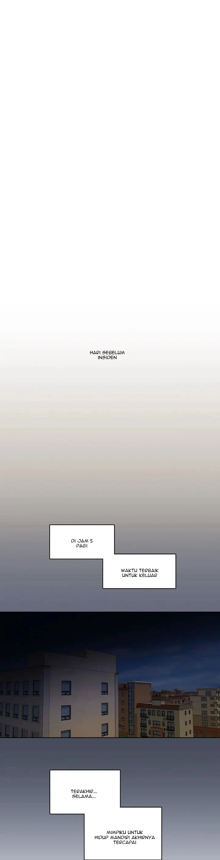 image-komik-polar-attraction-chapter-1-10/29