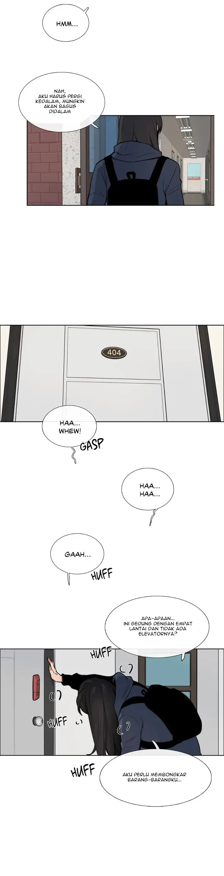 image-komik-polar-attraction-chapter-1-19/29