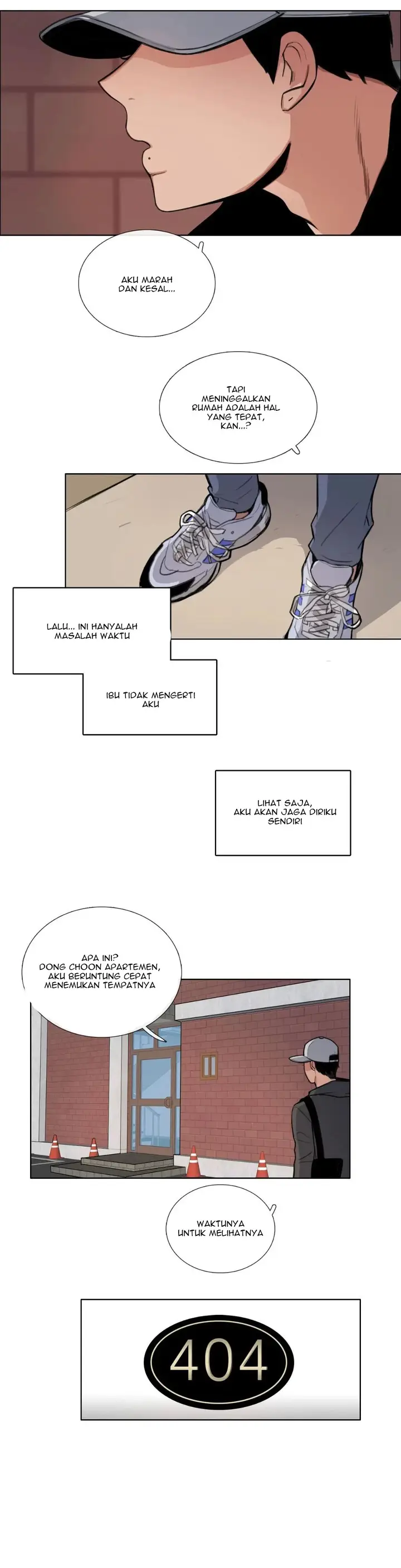 image-komik-polar-attraction-chapter-1-22/29