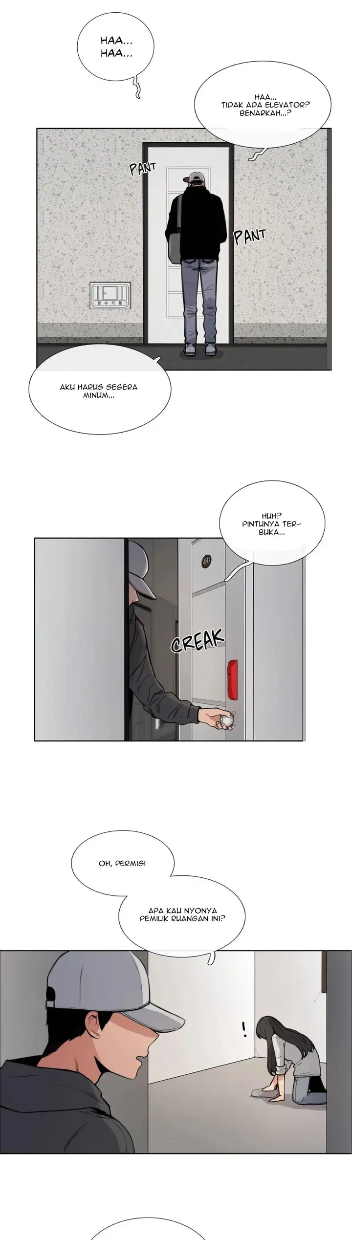 image-komik-polar-attraction-chapter-1-23/29