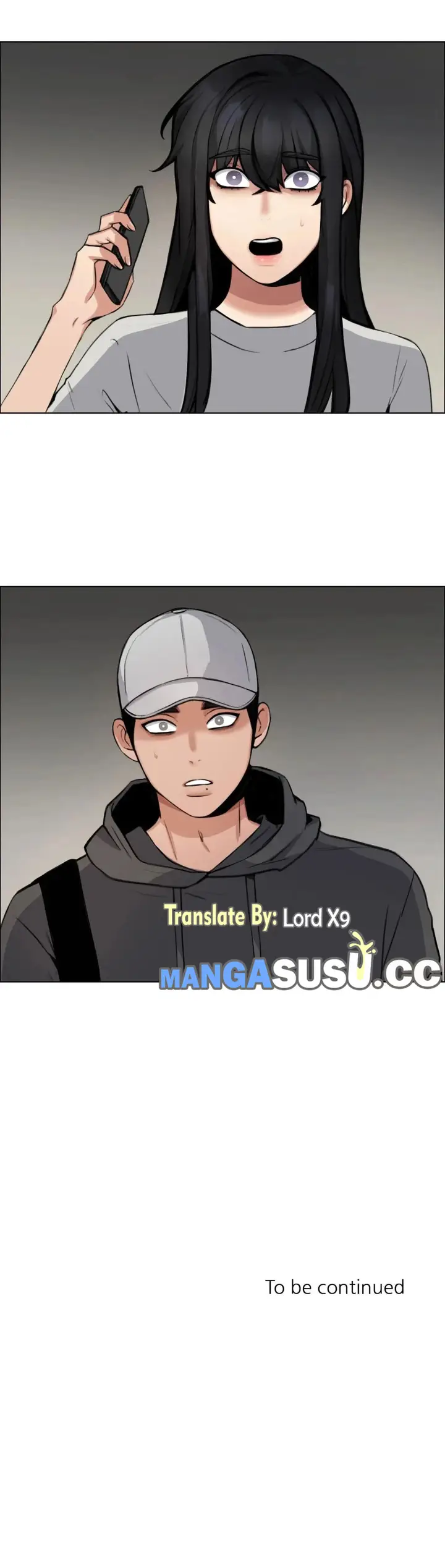 image-komik-polar-attraction-chapter-1-27/29