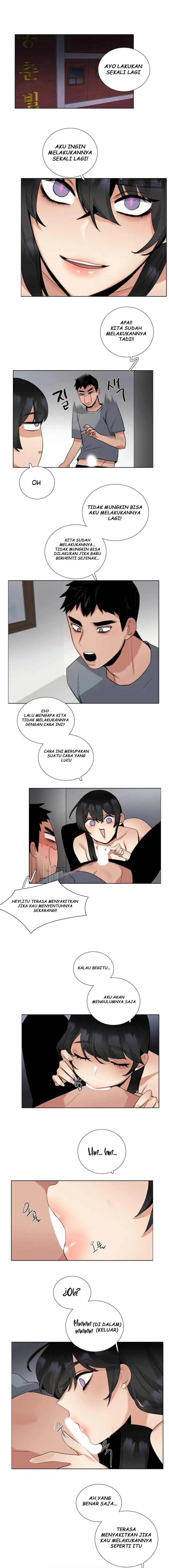image-komik-polar-attraction-chapter-10-3/18