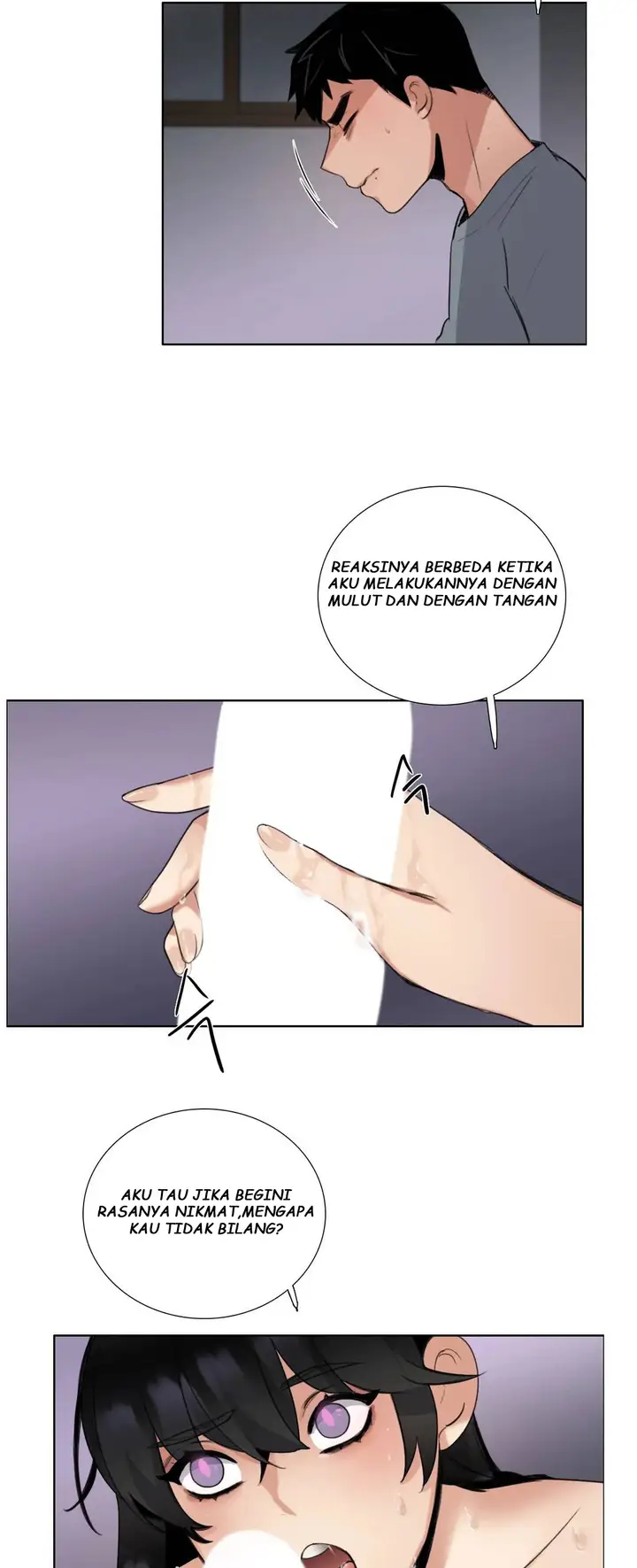 image-komik-polar-attraction-chapter-10-4/18