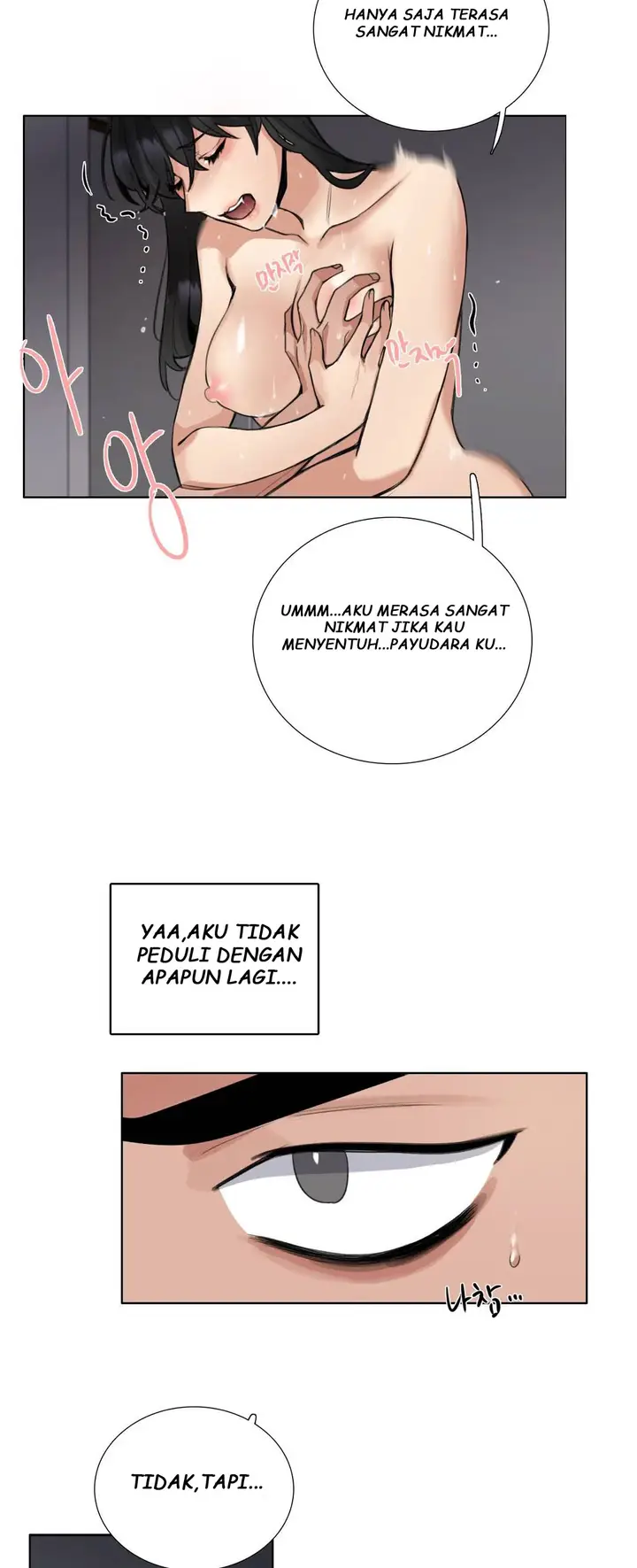 image-komik-polar-attraction-chapter-10-10/18