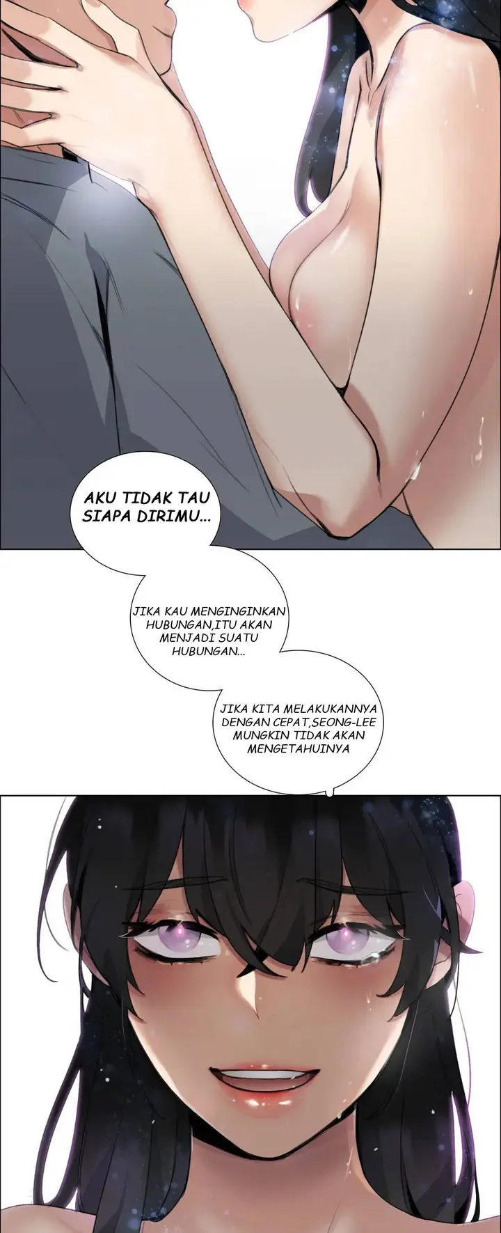 image-komik-polar-attraction-chapter-10-14/18