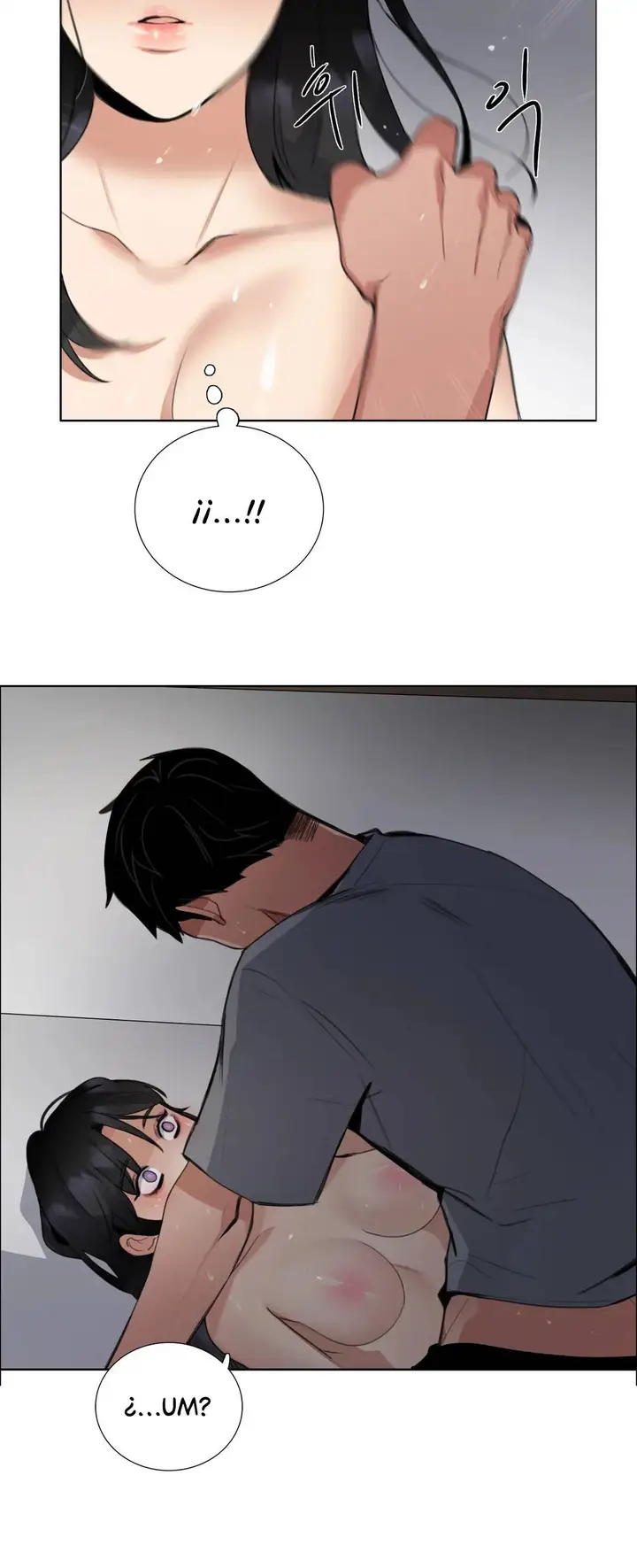 image-komik-polar-attraction-chapter-10-16/18