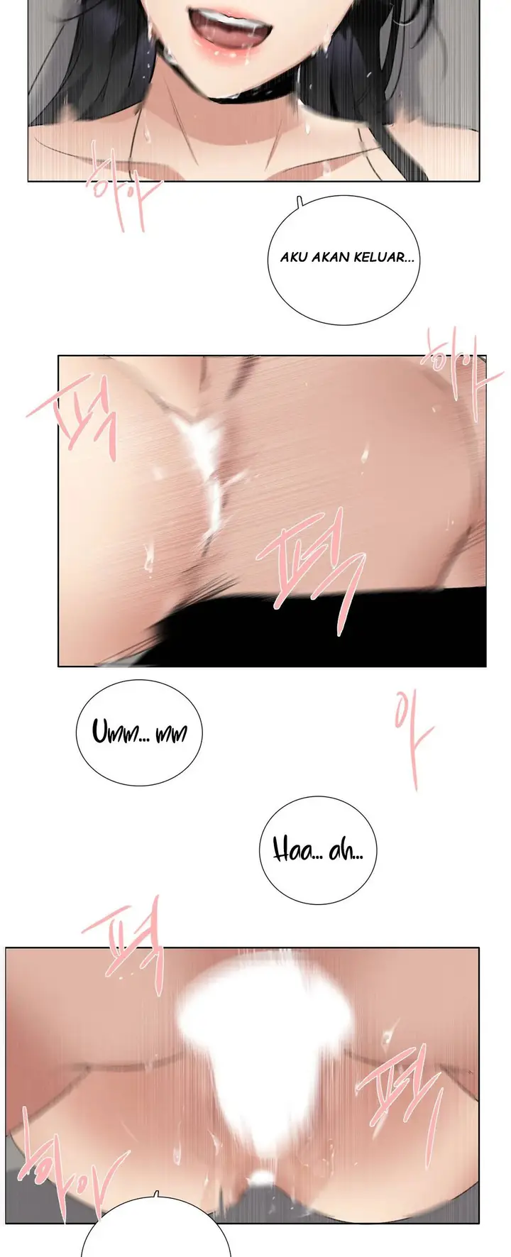image-komik-polar-attraction-chapter-11-5/17