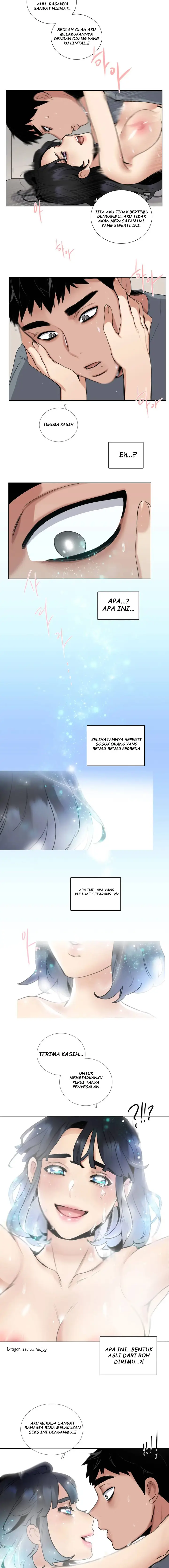 image-komik-polar-attraction-chapter-11-6/17