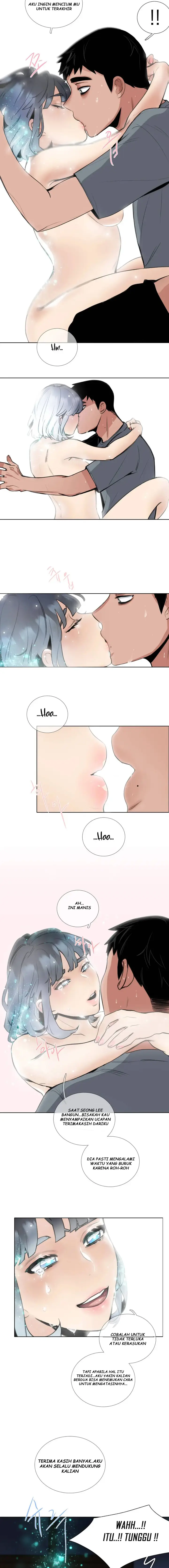 image-komik-polar-attraction-chapter-11-8/17