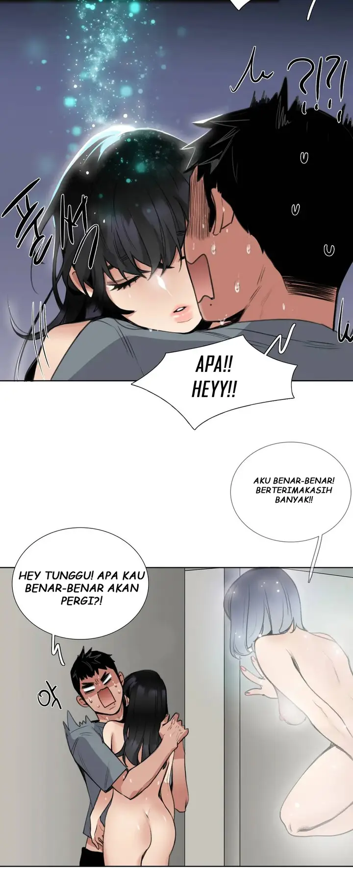 image-komik-polar-attraction-chapter-11-9/17