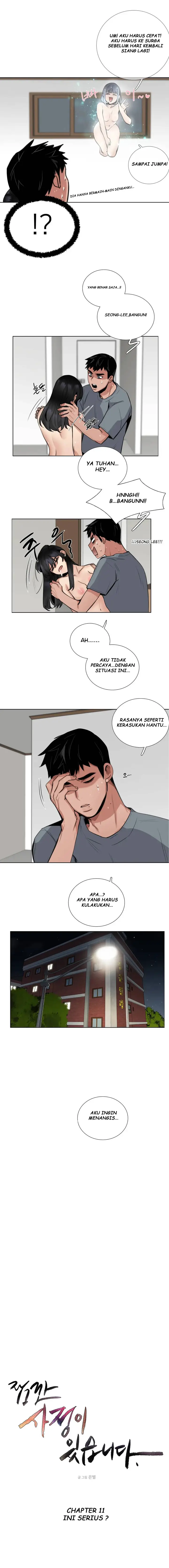 image-komik-polar-attraction-chapter-11-10/17