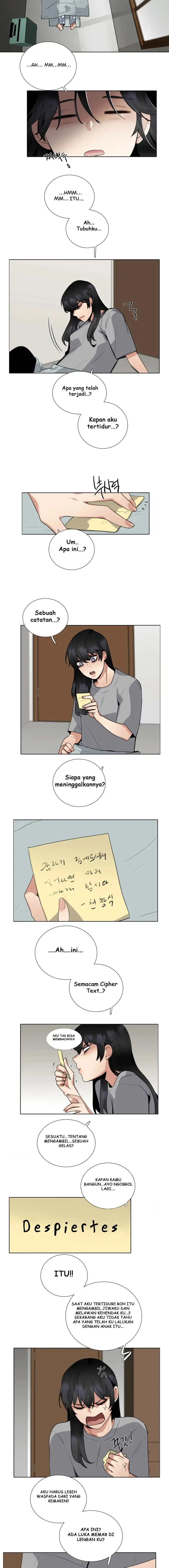 image-komik-polar-attraction-chapter-11-12/17