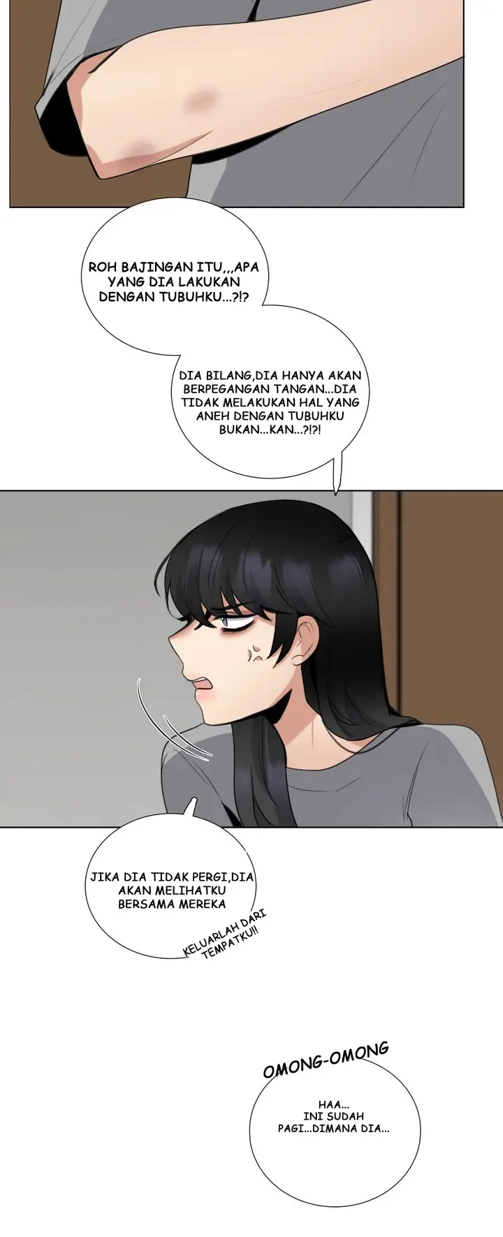 image-komik-polar-attraction-chapter-11-13/17