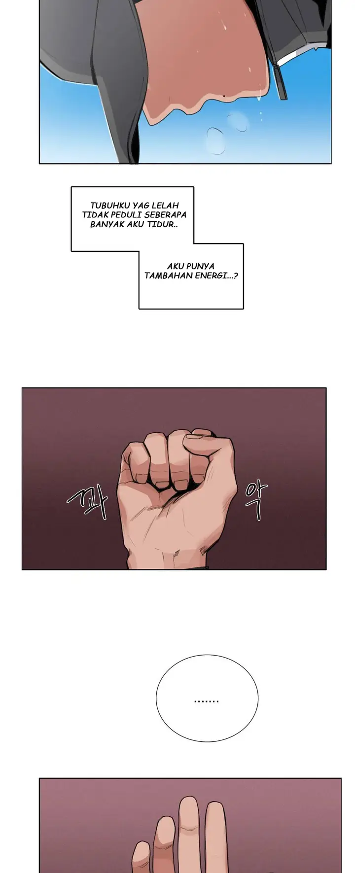 image-komik-polar-attraction-chapter-11-15/17