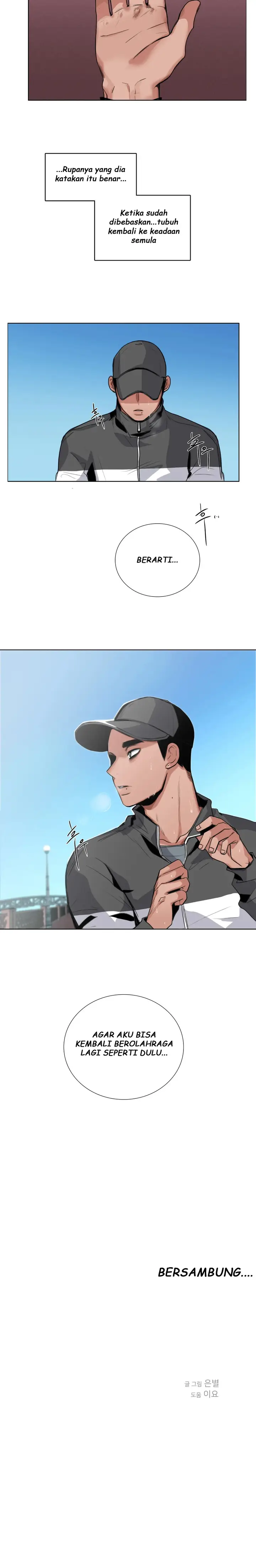 image-komik-polar-attraction-chapter-11-16/17