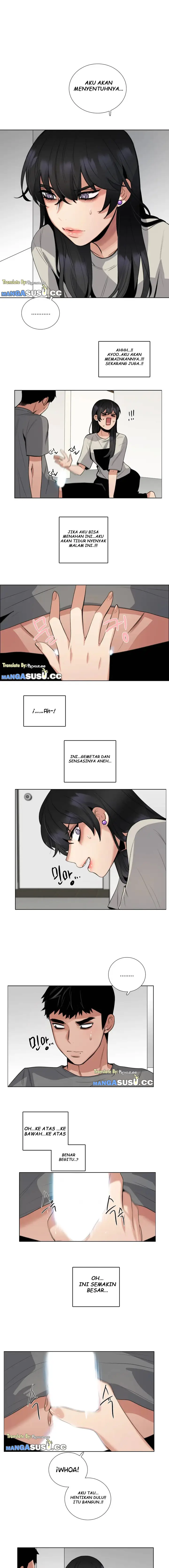 image-komik-polar-attraction-chapter-13-4/20