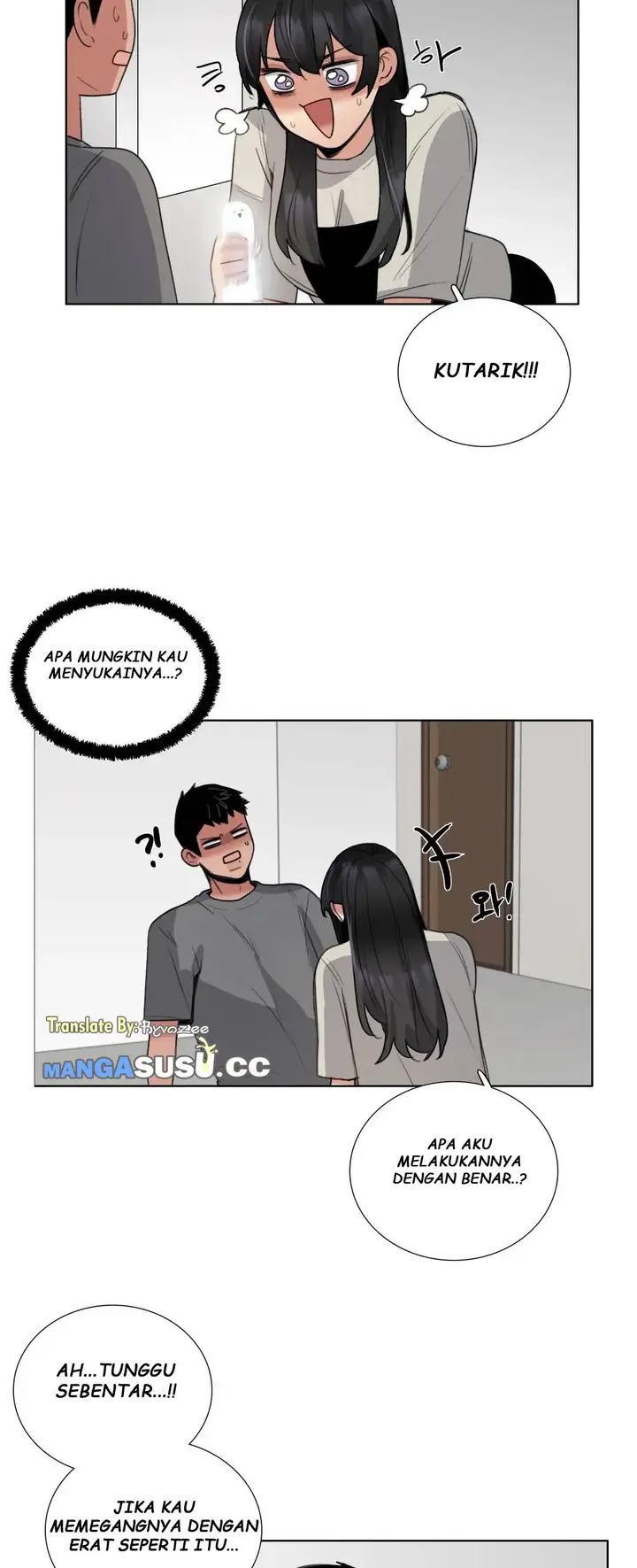 image-komik-polar-attraction-chapter-13-5/20