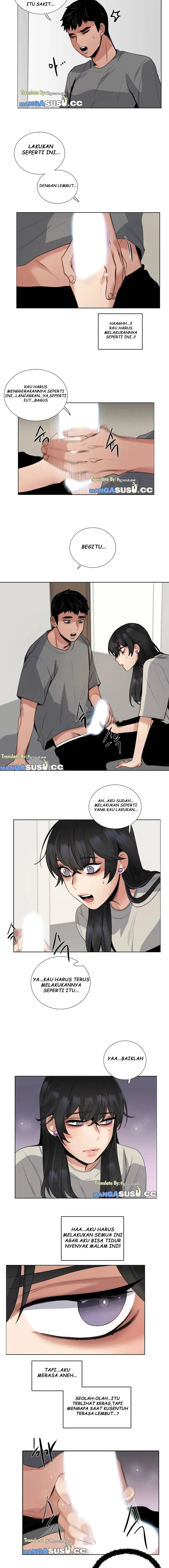 image-komik-polar-attraction-chapter-13-6/20