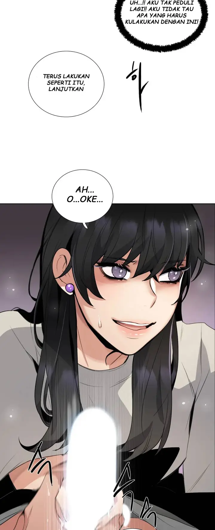 image-komik-polar-attraction-chapter-13-7/20