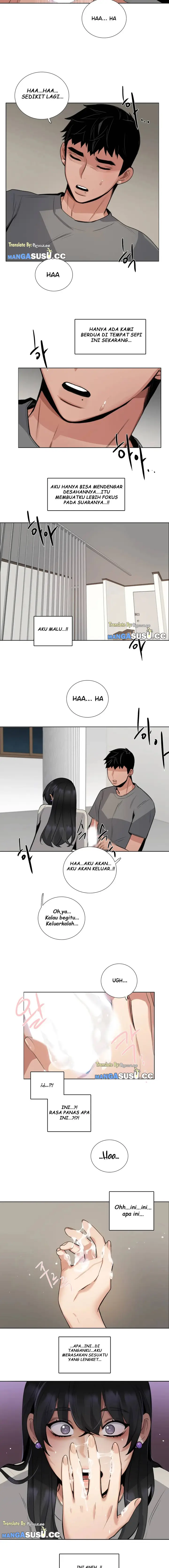 image-komik-polar-attraction-chapter-13-8/20