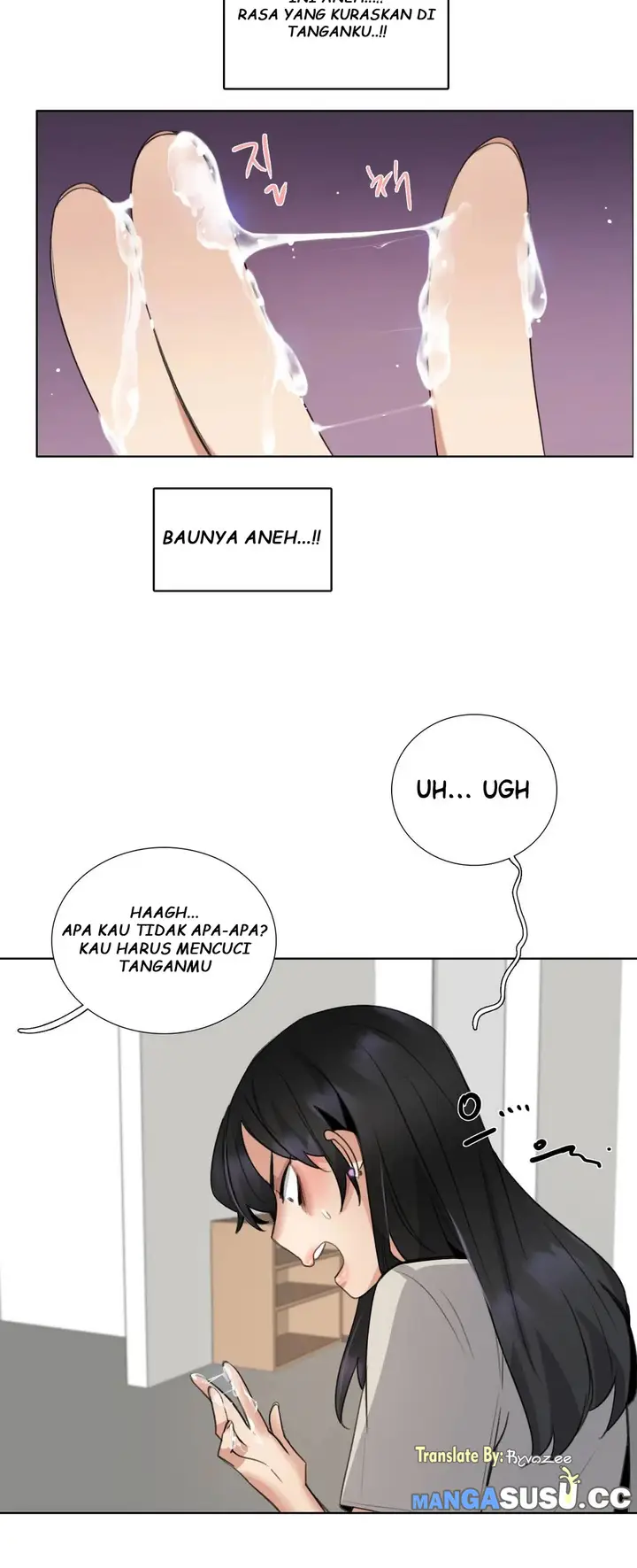 image-komik-polar-attraction-chapter-13-9/20