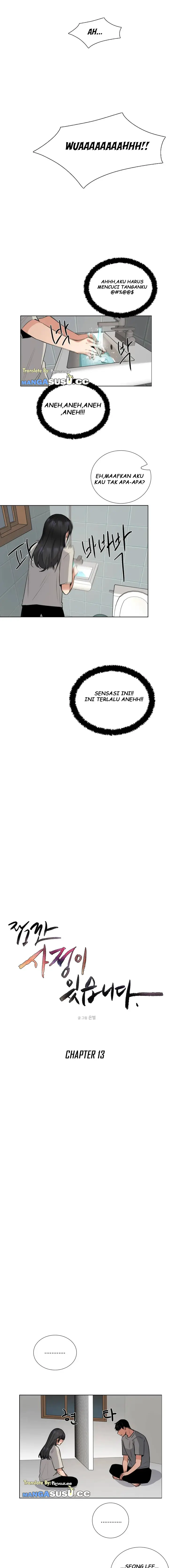 image-komik-polar-attraction-chapter-13-10/20