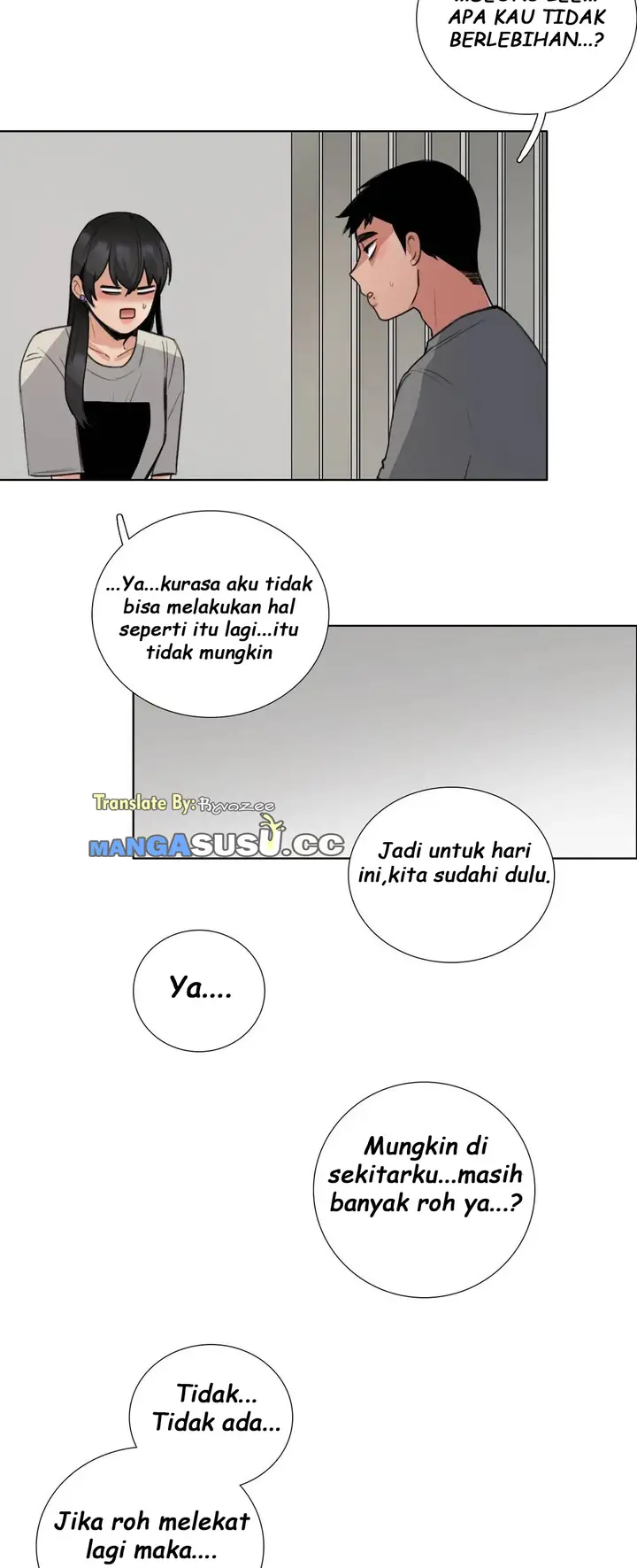 image-komik-polar-attraction-chapter-13-11/20