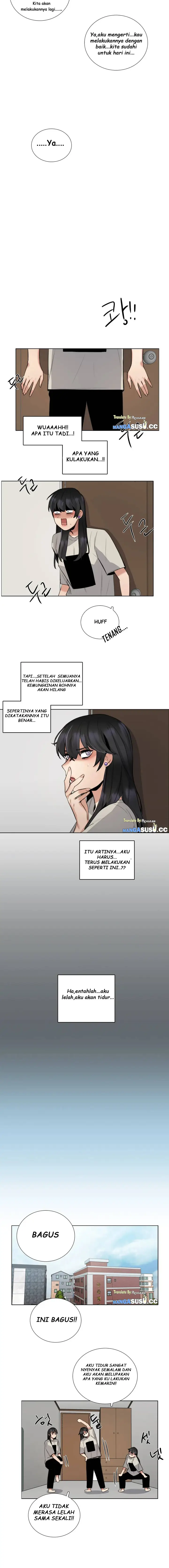 image-komik-polar-attraction-chapter-13-12/20