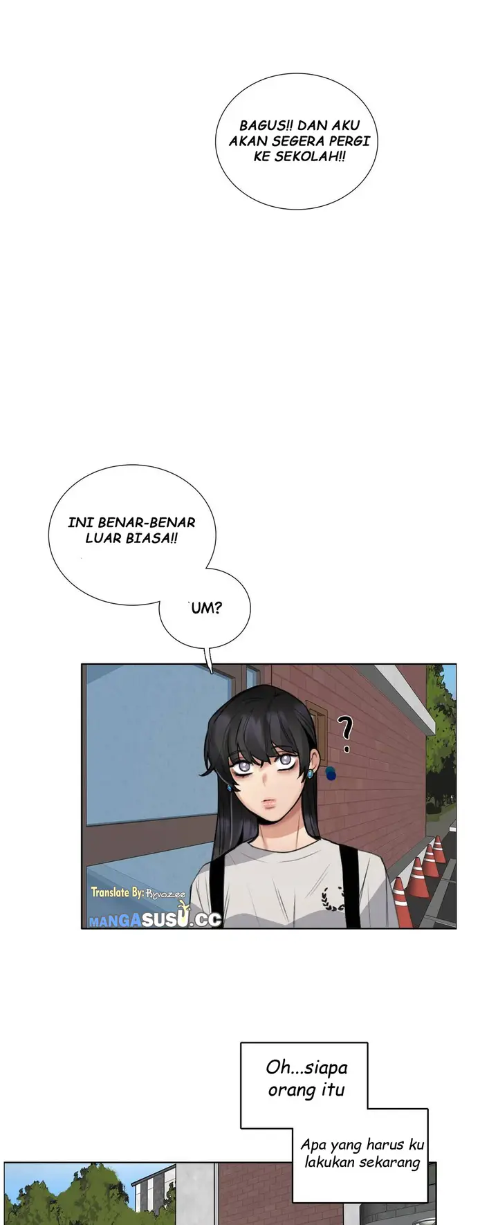image-komik-polar-attraction-chapter-13-13/20