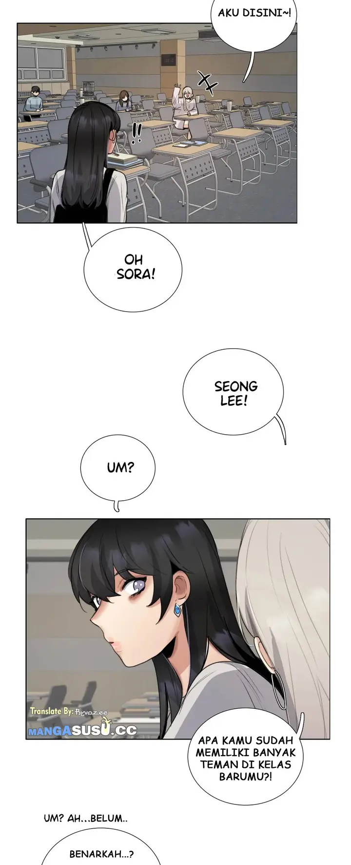 image-komik-polar-attraction-chapter-13-15/20