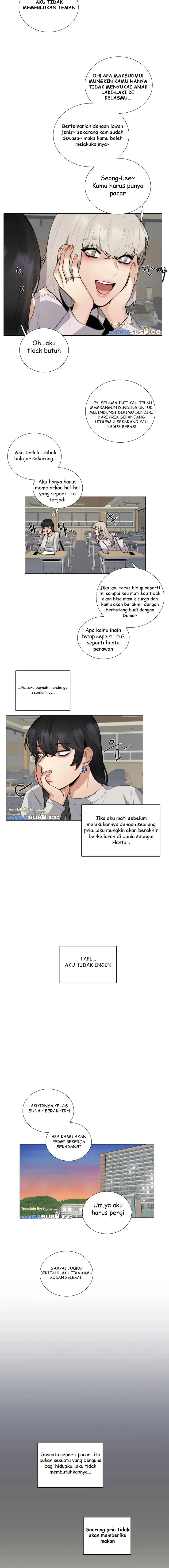 image-komik-polar-attraction-chapter-13-16/20