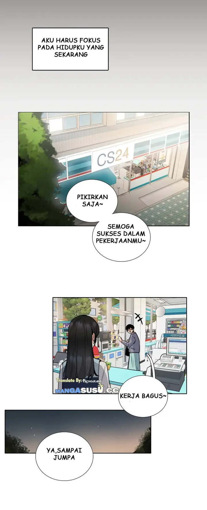 image-komik-polar-attraction-chapter-13-17/20