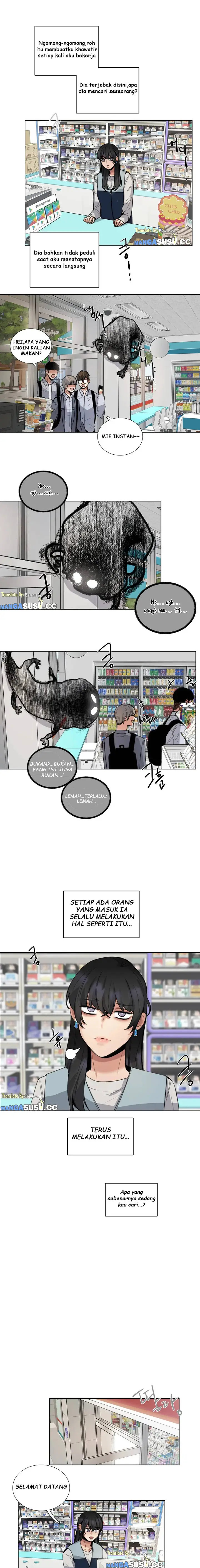 image-komik-polar-attraction-chapter-13-18/20