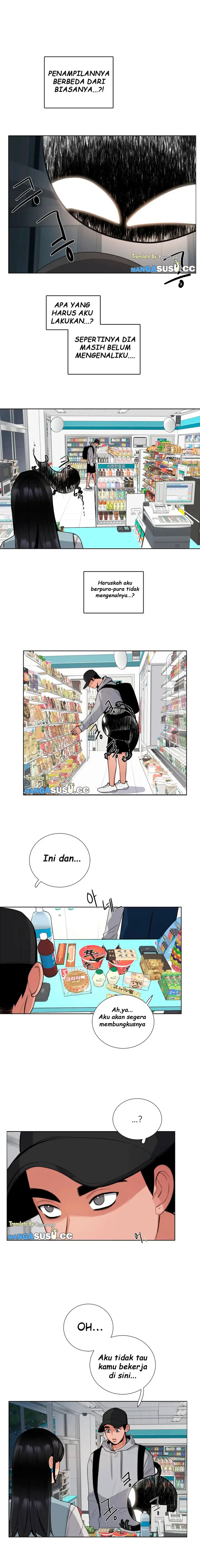 image-komik-polar-attraction-chapter-14-4/16