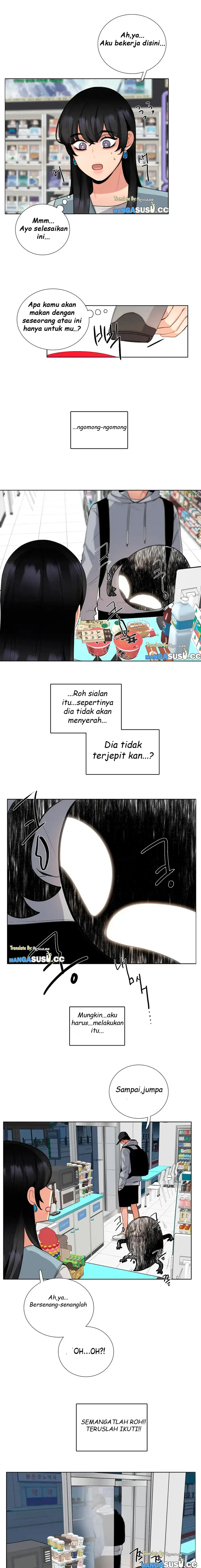 image-komik-polar-attraction-chapter-14-5/16