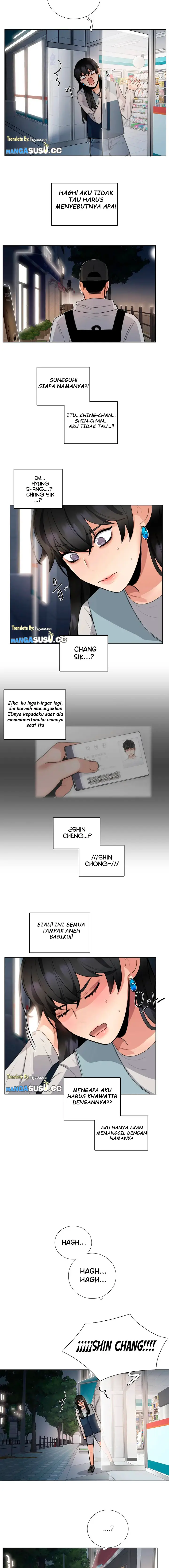 image-komik-polar-attraction-chapter-14-7/16