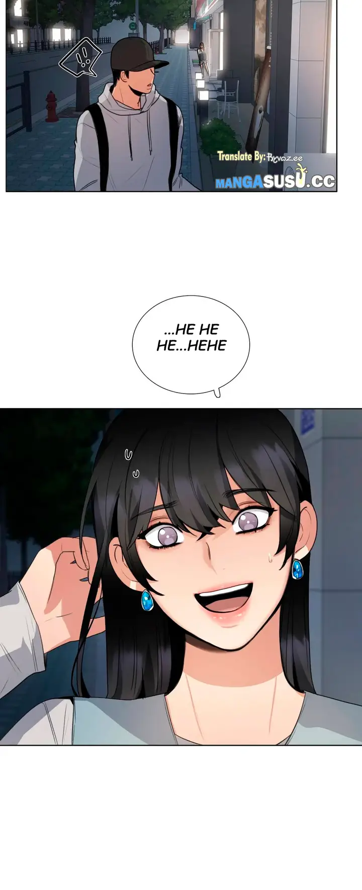 image-komik-polar-attraction-chapter-14-8/16