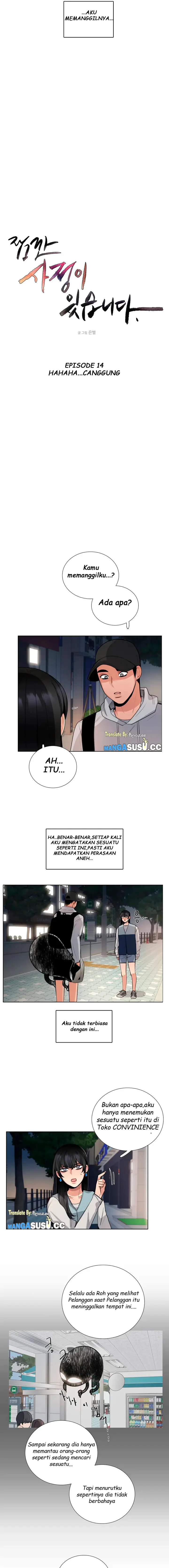 image-komik-polar-attraction-chapter-14-9/16