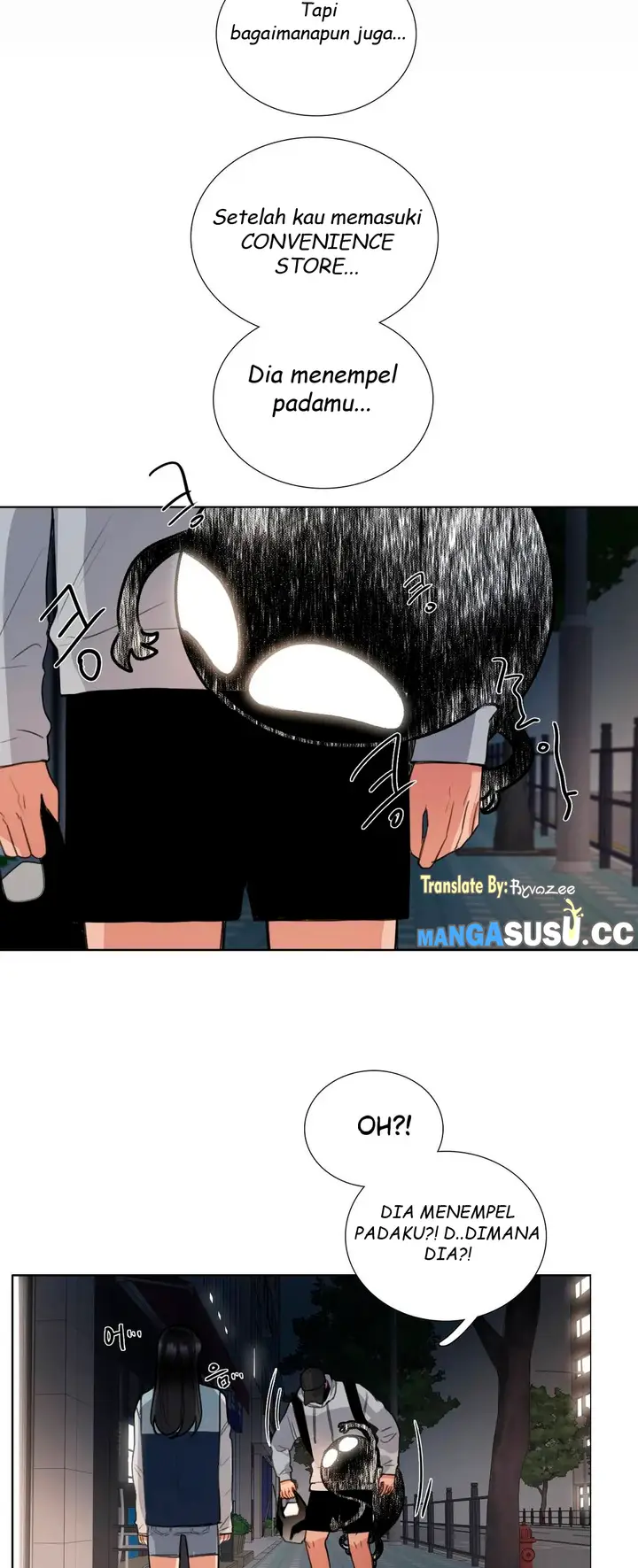 image-komik-polar-attraction-chapter-14-10/16